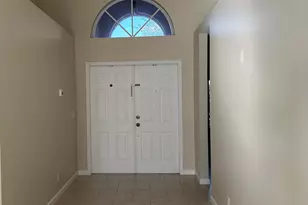 12179 Sunset Point Cir, Wellington, FL 33414 - Photo 9