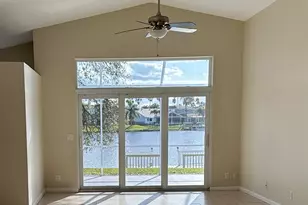 12179 Sunset Point Cir, Wellington, FL 33414 - Photo 13