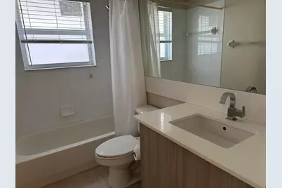 12179 Sunset Point Circle, Wellington, FL 33414 - Photo 17