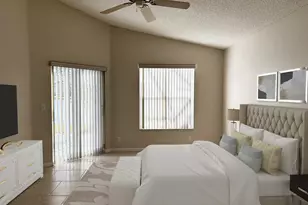 12179 Sunset Point Cir, Wellington, FL 33414 - Photo 19