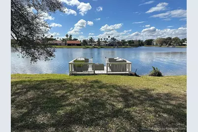 12179 Sunset Point Circle, Wellington, FL 33414 - Photo 5