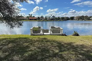 12179 Sunset Point Cir, Wellington, FL 33414 - Photo 5