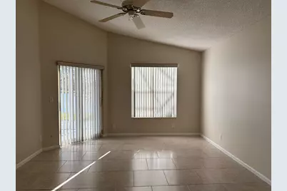 12179 Sunset Point Circle, Wellington, FL 33414 - Photo 13