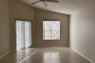 12179 Sunset Point Cir, Wellington, FL 33414 - Photo 13