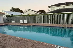 12179 Sunset Point Cir, Wellington, FL 33414 - Photo 25