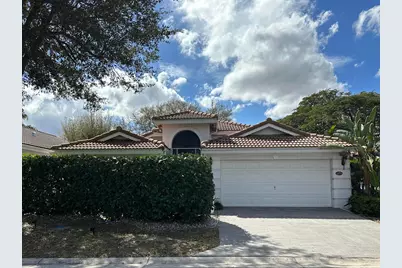 12179 Sunset Point Circle, Wellington, FL 33414 - Photo 1