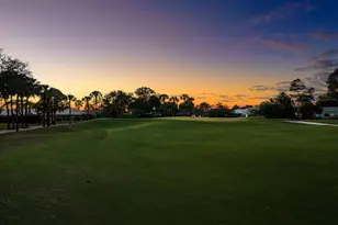 413 S Country Club Dr, Atlantis, FL 33462 - Photo 41