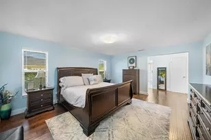 413 S Country Club Dr, Atlantis, FL 33462 - Photo 21