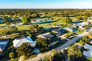 413 S Country Club Dr, Atlantis, FL 33462 - Photo 61