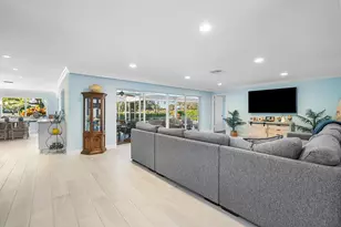 413 S Country Club Dr, Atlantis, FL 33462 - Photo 13