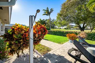 413 S Country Club Dr, Atlantis, FL 33462 - Photo 51