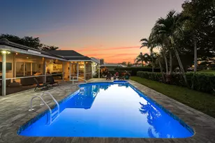 413 S Country Club Dr, Atlantis, FL 33462 - Photo 41