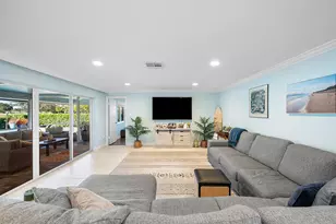 413 S Country Club Dr, Atlantis, FL 33462 - Photo 19