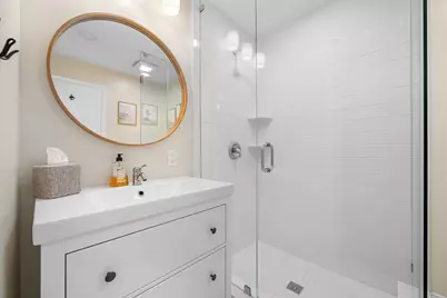 413 S Country Club Drive, Atlantis, FL 33462 - Photo 23