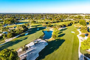 413 S Country Club Dr, Atlantis, FL 33462 - Photo 61