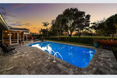 413 S Country Club Drive, Atlantis, FL 33462 - Photo 3