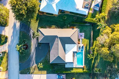 413 S Country Club Drive, Atlantis, FL 33462 - Photo 65