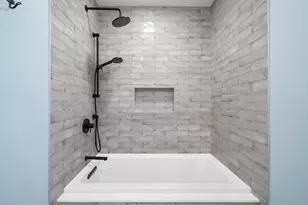 413 S Country Club Dr, Atlantis, FL 33462 - Photo 29