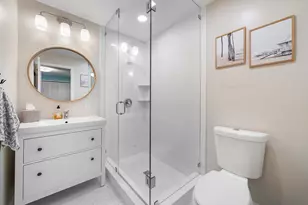 413 S Country Club Dr, Atlantis, FL 33462 - Photo 27