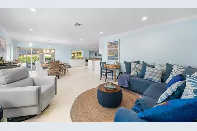 413 S Country Club Drive, Atlantis, FL 33462 - Photo 21