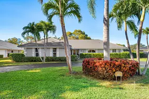 413 S Country Club Dr, Atlantis, FL 33462 - Photo 5