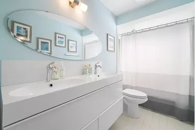 413 S Country Club Drive, Atlantis, FL 33462 - Photo 35