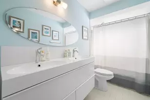 413 S Country Club Dr, Atlantis, FL 33462 - Photo 35