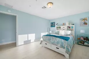 413 S Country Club Dr, Atlantis, FL 33462 - Photo 29