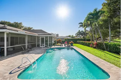 413 S Country Club Drive, Atlantis, FL 33462 - Photo 47