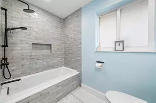 413 S Country Club Dr, Atlantis, FL 33462 - Photo 25