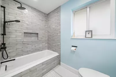 413 S Country Club Drive, Atlantis, FL 33462 - Photo 25