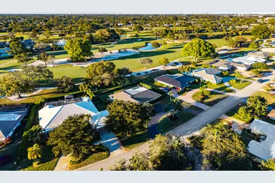 413 S Country Club Drive, Atlantis, FL 33462 - Photo 61