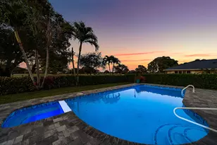 413 S Country Club Dr, Atlantis, FL 33462 - Photo 55