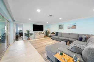 413 S Country Club Dr, Atlantis, FL 33462 - Photo 23