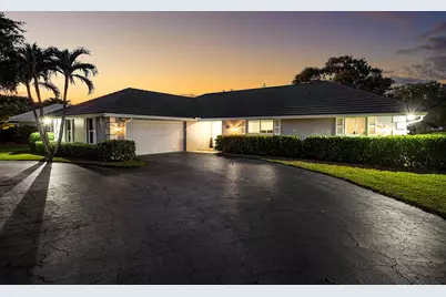 413 S Country Club Drive, Atlantis, FL 33462 - Photo 11