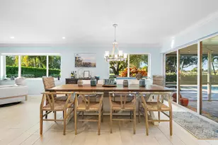 413 S Country Club Dr, Atlantis, FL 33462 - Photo 15