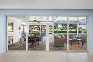 413 S Country Club Dr, Atlantis, FL 33462 - Photo 33