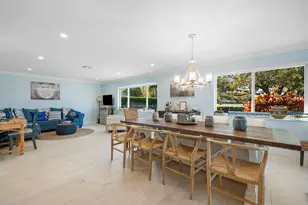 413 S Country Club Dr, Atlantis, FL 33462 - Photo 19