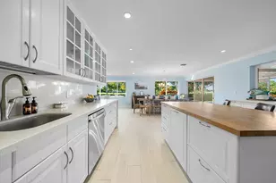 413 S Country Club Dr, Atlantis, FL 33462 - Photo 17