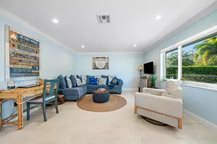 413 S Country Club Dr, Atlantis, FL 33462 - Photo 17