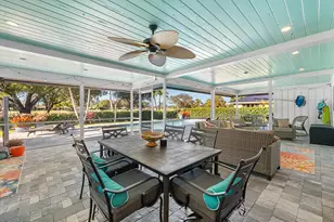 413 S Country Club Dr, Atlantis, FL 33462 - Photo 39