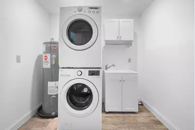 413 S Country Club Drive, Atlantis, FL 33462 - Photo 33