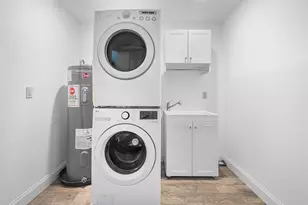 413 S Country Club Dr, Atlantis, FL 33462 - Photo 33