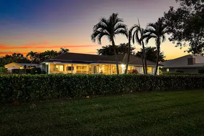 413 S Country Club Drive, Atlantis, FL 33462 - Photo 65