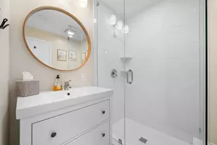 413 S Country Club Dr, Atlantis, FL 33462 - Photo 23