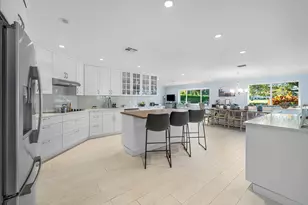 413 S Country Club Dr, Atlantis, FL 33462 - Photo 13