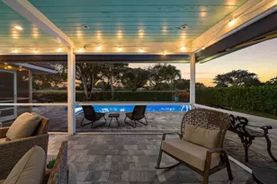 413 S Country Club Dr, Atlantis, FL 33462 - Photo 37