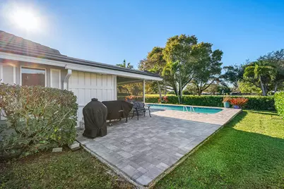 413 S Country Club Drive, Atlantis, FL 33462 - Photo 51