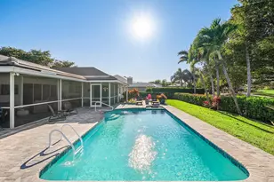 413 S Country Club Dr, Atlantis, FL 33462 - Photo 47