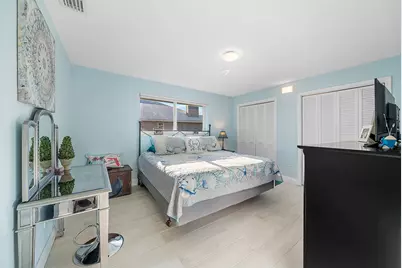 413 S Country Club Drive, Atlantis, FL 33462 - Photo 31